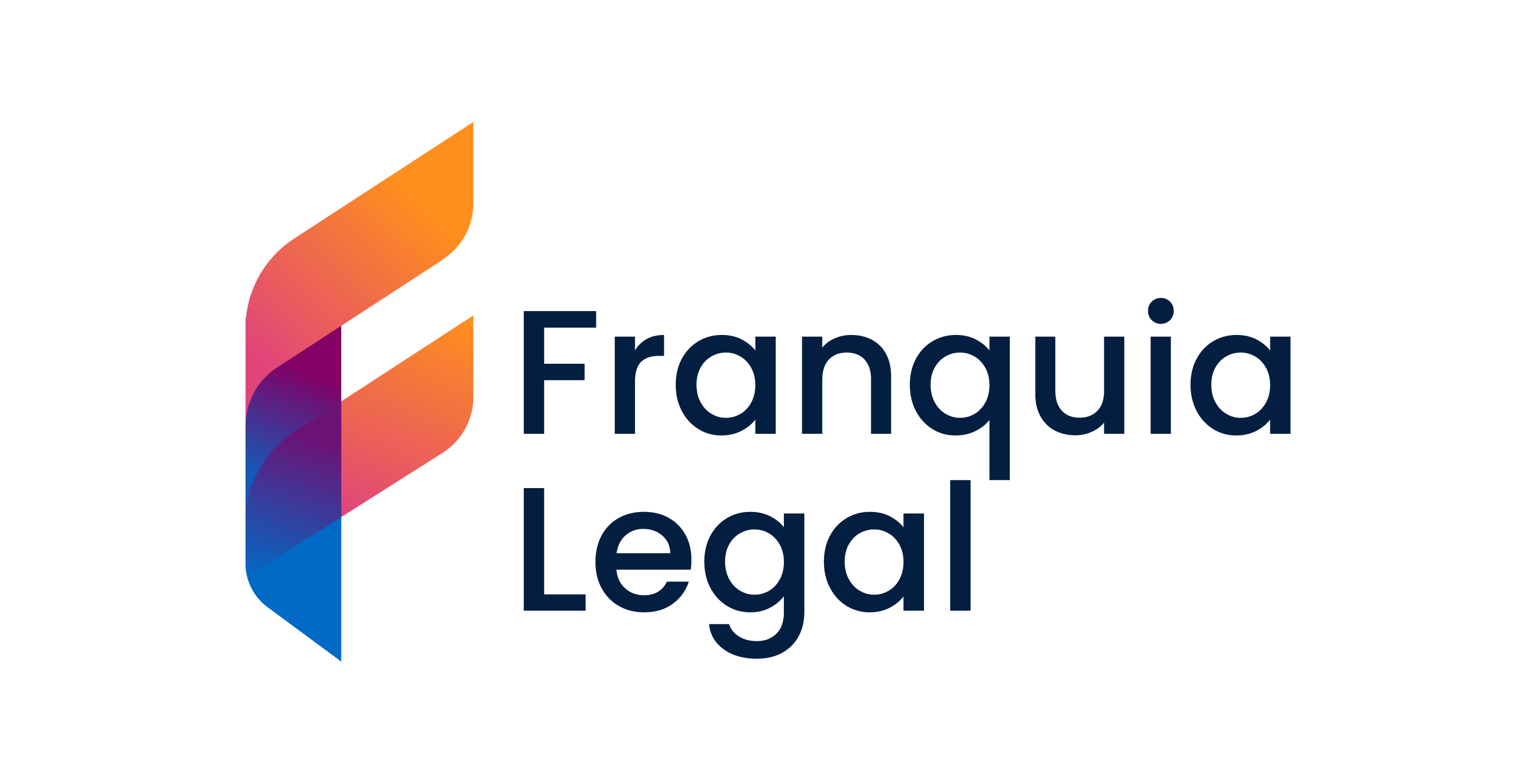 Franquia Legal