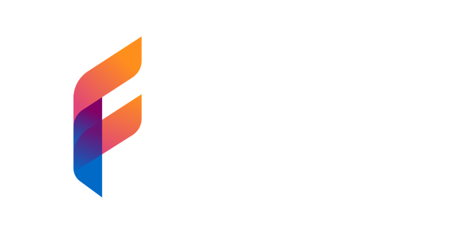 Franquia Legal